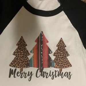 Holiday Bundle 2 Shirts